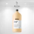 L'Oréal Gold Absolut Repair Shampoo com Quinoa 1,5L