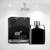 Legend Montblanc Eau de Toilette 100ml