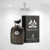 Maison Alhambra Perseus Exclusif Eau de Parfum 100ml