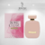 Nina Ricci Rose Extase Eau de Parfum 80ml