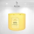 Vela Sugared Lemon Zest - Candle