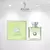 Versace Versense Eau de Toilette - comprar online