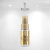 Wella Oil Reflections Dourado 100 ml