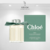 Naturelle Chloé intense- 100ml EDP