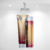 Kit Joico K-PAK Color Therapy Smart Release Duo - comprar online
