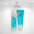 KIT JOICO HIDRATANTE PARA CABELOS FINOS - comprar online