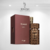 ZIMAYA TIRAMISU COCO 100ML - comprar online