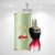 Jean Paul Gaultier La Belle Le Intense EDP Perfume Feminino 100ml