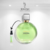 DECANT CHANEL CHANCE FRAICHE EDP FEM - comprar online