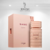 ZIMAYA TIRAMISU CARAMEL 100ML - comprar online