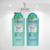 Kerasys Keratin Bond Purifying Kit (Shampoo 600ml e Tratamento 600ml) - comprar online