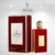 Asdaaf Ameerat Al Arab Eau de Parfum 100ML