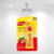 Balm Labial Carmex - morango 10g - comprar online
