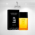 Azzaro Pour Homme Eau de Toilette 100 ml