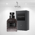 Perfume Valentino Uomo Intense 100ml - comprar online