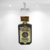 Perfume Arabe Al Wataniah Oud Mystery Intense 100ml Masculino