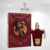 Perfume Casamorati Eau De Parfum 100ml - comprar online