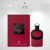 Afnan - Abstract Portrait 100ml