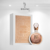 Fakhar lattafa 100ml