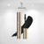 Rímel -Máscara de cílios volumizante Panorama De LOréal Paris - comprar online