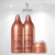 Kit L'Oréal Professionnel Absolut Repair Pós-Química - comprar online