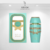 Riviera Pastels of Arabia Extrait De Parfum 100Ml - comprar online