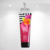 BODY LOTION MAD ABOUT YOU 226G - BATH & BODY WORKS - comprar online