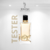 Libre Yves Saint Laurent Perfume Feminino TESTER - 90ml - comprar online