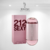 212 SEXY CAROLINA HERRERA EUA DE PARFUM 100 ML