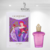 CASAMORATI LA TOSCA EAU DE PARFUM 100ML XERJOFF - comprar online