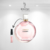 DECANT CHANEL CHANCE TENDRE EDP FEM - comprar online