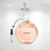 DECANT CHANEL CHANCE VIVE EDT FEM - comprar online