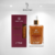 ÓLEO CORPORAL STELLA DUSTIN SHIMMERING SOLAR SHINE 100ML - comprar online