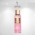 Body Splash Victoria's Secret Pure Seduction Shimmer 250ml