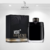Legend Montblanc Eua de Parfum 100 ml