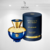 Dylan Blue Pour Femme Versace Eua de Parfum - Perfume Feminino 100ml