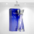 Lancome Hypnose Eua de Parfum 75ml fem