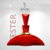 Rouge Royal Marina de Bourbon Eau de Parfum - TESTER 100ml - comprar online