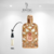 Decant - Royal Amber Orientica - feminino