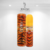 Perfume Cuba Jungle Tiger Eau de Parfum Feminino 100ml - comprar online