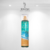 Bath & Body Works - Body Splash At The Beach 236ml - comprar online