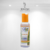 silicone mix bambu Reparador 118ml - comprar online