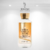 Warm Vanilla Sugar Body Lotion 236ml - comprar online