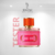 CH Pasion Eau de Parfum Tester 100ml