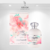 Anais Anais L'Original Cacharel - 100ml