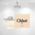 Chloé Signature Eau de Parfum - Perfume Feminino 75ml