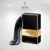 Perfume Good Girl Suprême Eau de Parfum Carolina Herrera