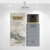 Ted Lapidus Lapidus pour Homme 100 ml