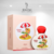 Perfume Lattafa Pride Happy Time Eau De Parfum 75ml - comprar online