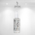 Joico Blonde Life Brilliant Glow Brightening Oil Óleo 100ml - comprar online